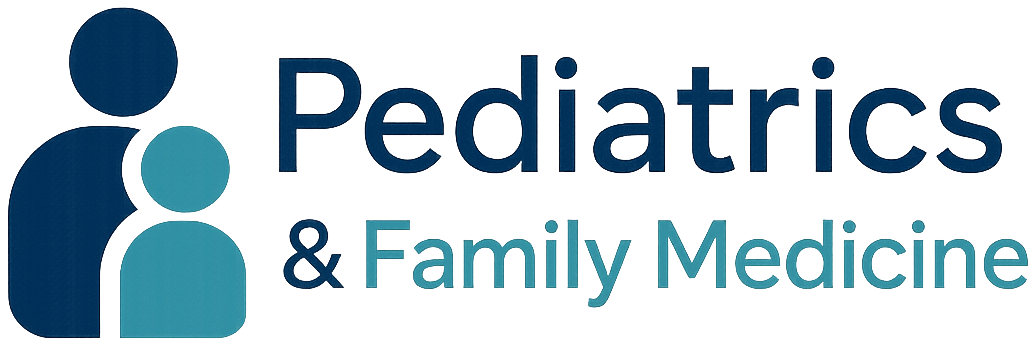 Dr. Simon Mulinda, Pediatrics Family Medicine of Buena Vista, Lakeland, Florida
